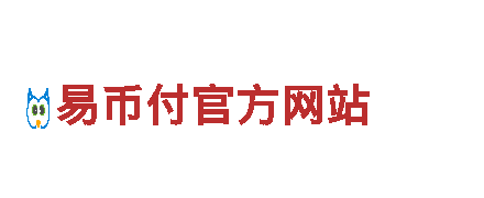6566体育app官方网站-专业钢铁制造公司